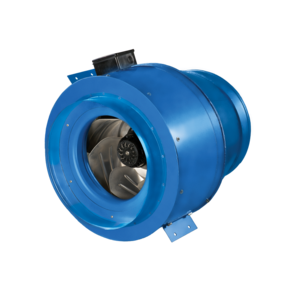 Вентилятор 400 ВКМ