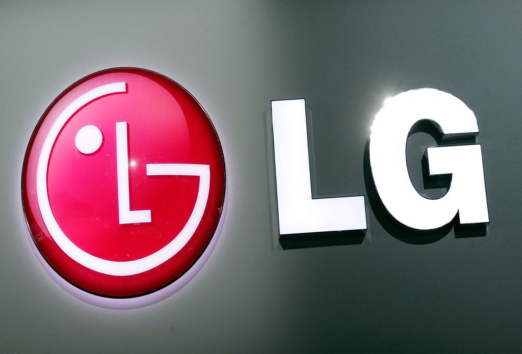 LG Electronics подвела итоги летних конференций