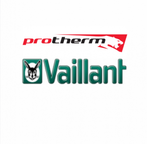 Авторизованный сервисный центр Vaillant/Protherm