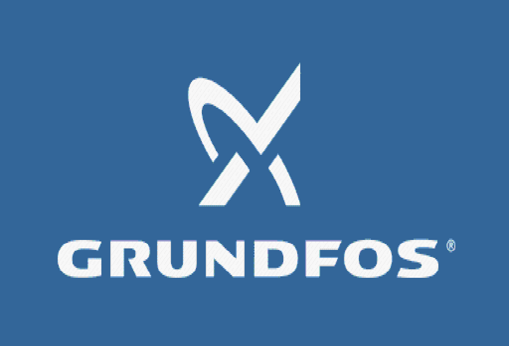 Финансовые показатели концерна GRUNDFOS