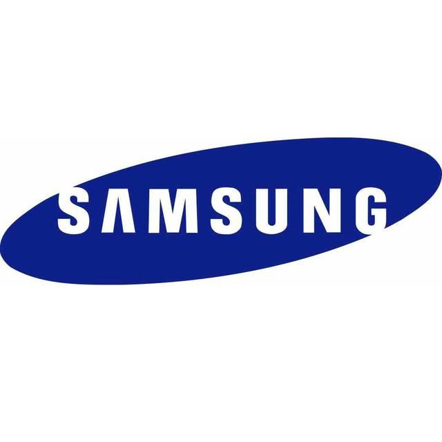 Авторизированный Сервисный центр компании Samsung.