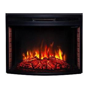 "Firespace 25" S IR  (PT-EF06-25FXI)