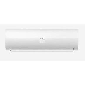Кондиционер Haier HSU-07HFF103/R3-W FLEXIS (ON/OFF)