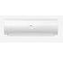 Кондиционер Haier HSU-07HFF103/R3-W FLEXIS (ON/OFF)