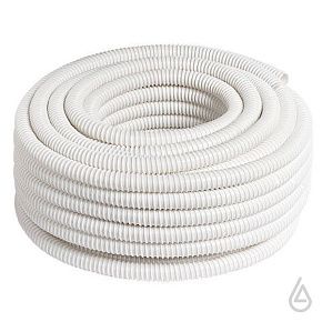 Шланг спиральный 5/8