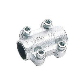 Муфта обойма GEBO DSK 1 1/2