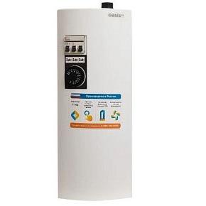 Электрический котел Oasis KV-6