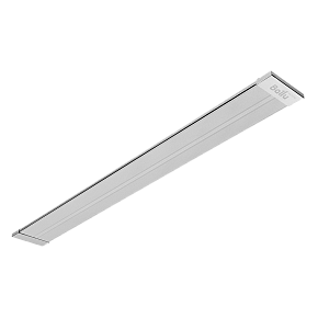 Обогреватель инфракрасный BALLU BIH-APL-1.5