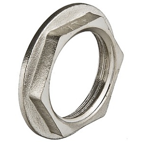 Контргайка VALTEC 2"	(VTr.655.N.0009)