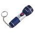 Фонарик  Mini Day Light Led1*AAA (16601)