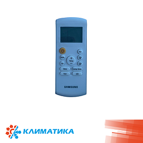 DA82-05612A Пульт ДУ11кн