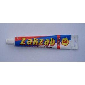 Герметик резьбовой "Zakzab 3" 80 гр.