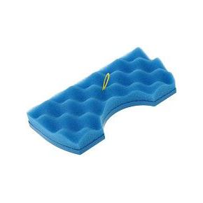 DJ63-01211A Фильтр предмоторный воздушный