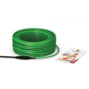 Секция кабельная нагрев. 15-ТЛБЭ2-13-190