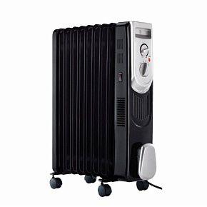 Масляный радиатор OTEX OH72-11FAN