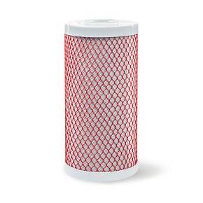 Картридж Арагон-3 ВВ10" 30054