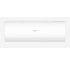 Кондиционер Haier HSU-09HPL203/R3 CORAL (ON|OFF) 
