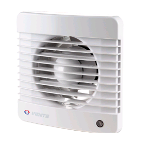 Вентилятор 100 МТР