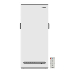 Прибор вентиляционный VAKIO WINDOW PLUS