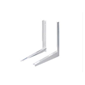 Кронштейн  Ballu 415*450, пара