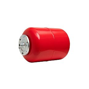 Расширительный бак для систем отопления RV-12 "making Оasis everywhere"