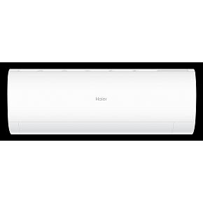 КОНДИЦИОНЕР HAIER CORAL ON-OFF HSU-33HPL03/R3