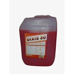 Теплоноситель *DIXIS-30* канистра  10 кг