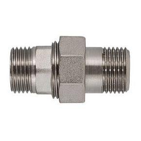 Сгон прямой VALTEC 3/4" нар.-нар. (VTr.728.N.0005)