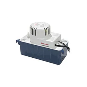 Дренажный насос RTP15WS230V