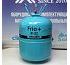 Хладагент Frio+ R32, вес 9,5 кг