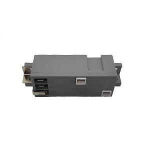 Трансформатор розжига Protherm