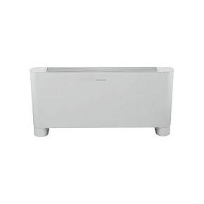 Фанкойл внут. блок напольный AFH2-700F-R4