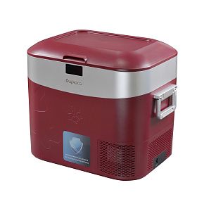 Холодильник Бирюса HC-22P3