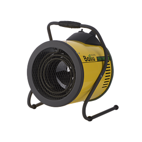 Пушка  BALLU BHP-Р-6 тепловая