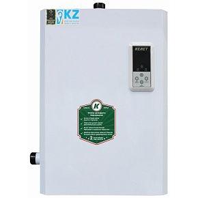 Водонагреватель электрический ЭВН-К-36-Э2 "КОМФОРТ"