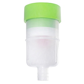 Сифон Ballu G-35 Mini  