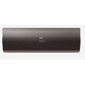 Кондиционер Haier HSU-12HFF103/R3-B FLEXIS (ON/OFF)