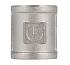 Муфта VALTEC 1 1/2" вн.-вн. (VTr.270.N.0008)