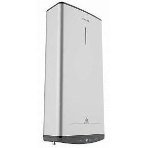 ABSE VLS PRO PW 80