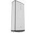 ABSE VLS PRO PW 80