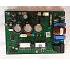 Электрон.модуль основная пл.  DB92-03444D