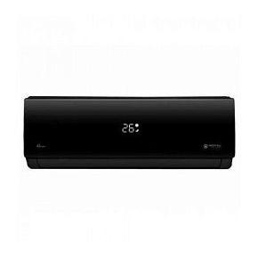 RC-AN70HN Настенная сплит-система ROYAL Clima