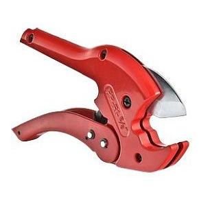 Ножницы VALTEC до 40 мм (VTm.395.0.160040)