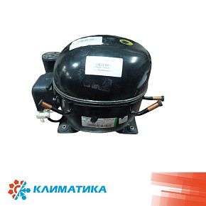 Компрессор Embraco NEK6214Z