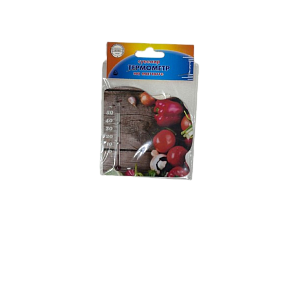 Сувенир "Термометр"  П-21   ТУ У 33.2-14307481-027-2002