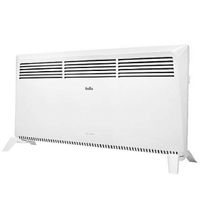 Конвектор электрический  Ballu Solo  ВЕС/SM-2000