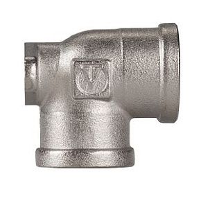 Водорозетка VALTEC 1/2" вн. (VTr.751.N.0004)