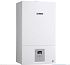 Котел настенный BOSCH WBN 6000-24 CR N "KG","KZ"