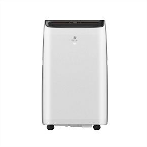 RM-LP50CN-E Мобильный кондиционер ROYAL Clima