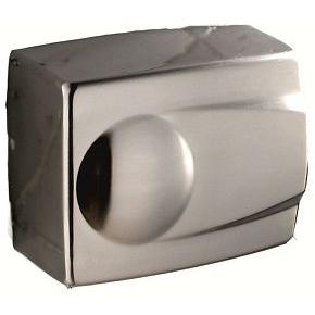 Сушилки для рук HD-298B